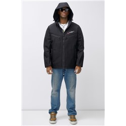 Куртка MTFORCE, 1079624