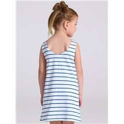 Апрель Сарафан 1ДПС4705001н