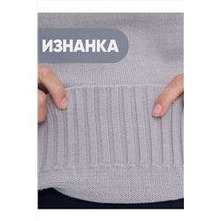 Джемпер VAY, 1051243