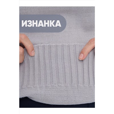 Джемпер VAY, 1051243