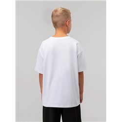 Bodo Футболка 36-76MU