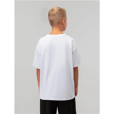 Bodo Футболка 36-76MU