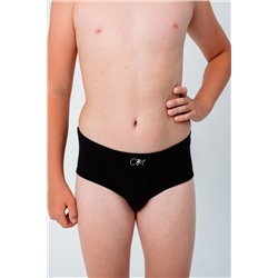 Слипы на мальчика СПЗ