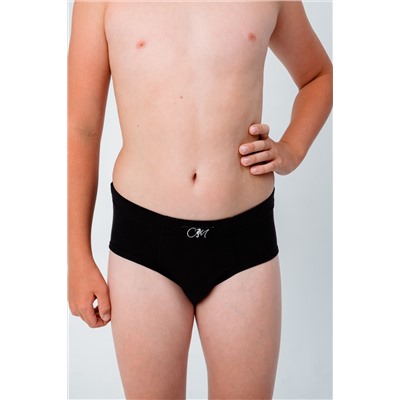 Слипы на мальчика СПЗ