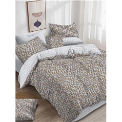 Текс-плюс КПБ Общий НФ-00000200