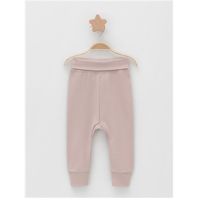 CROCKID Брюки К 400715-2уп