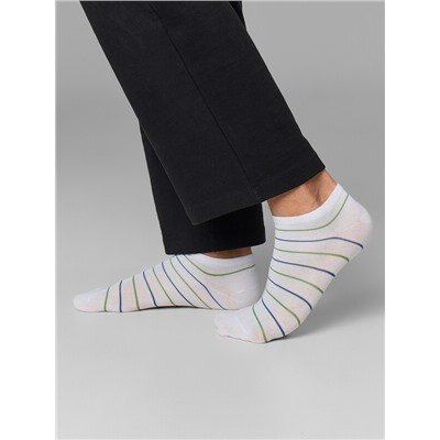 НОСКИ МУЖСКИЕ 104K-2824