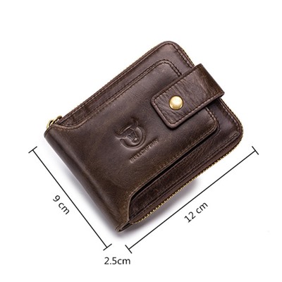 SW-BUL-231-Black