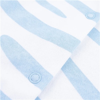 YOULALA Полукомбинезон 1205200802