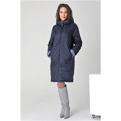 Пальто DIZZYWAY, 1076913