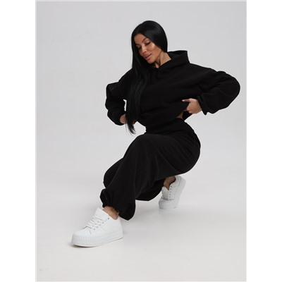 Костюм флисовый 20687