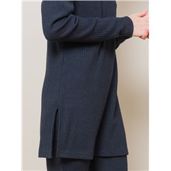 PELICAN Джемпер DFJS6351