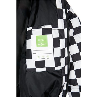 Куртка PLAYTODAY, 973845