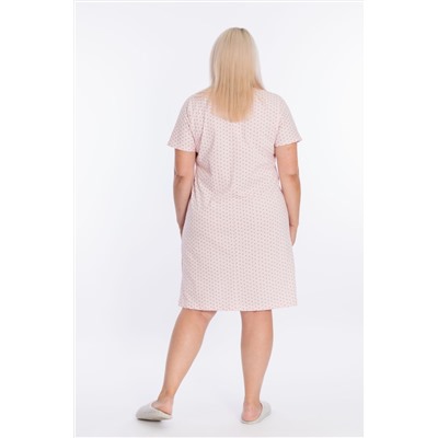 Сорочка М323201а