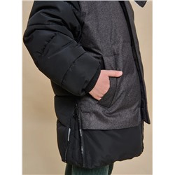 PELICAN Куртка BZXW3296/1