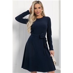 LT Collection Платье П12842-39М
