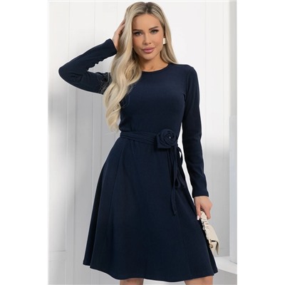 LT Collection Платье П12842-39М