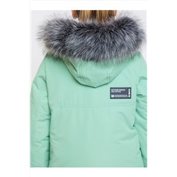 Комплект (Куртка+Брюки) BATIK CASUAL, 1048429