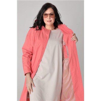 Плащ DIZZYWAY, 1114541