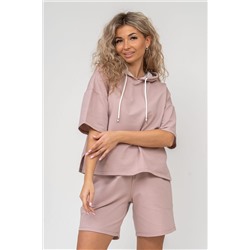 Костюм с шортами 36637 НАТАЛИ, 898977