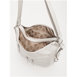 962 601 10 Сумка женская