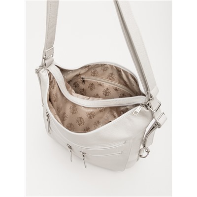 962 601 10 Сумка женская