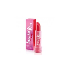 Туалетная вода Armand Basi Scent of Kiss My Heart 50мл жен edt
