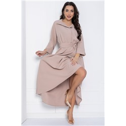 Платье LADY TAIGA, 1078352