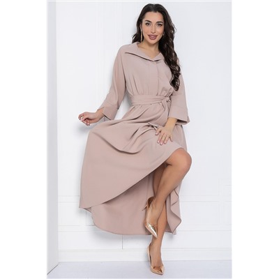 Платье LADY TAIGA, 1078352