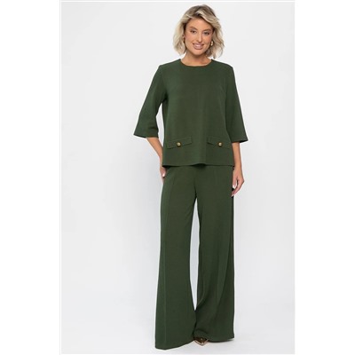 LT Collection Костюм К14342-10М