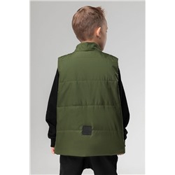 Жилет BODO, 965376