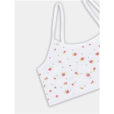 ТОП ДЛЯ ДЕВОЧЕК 517718