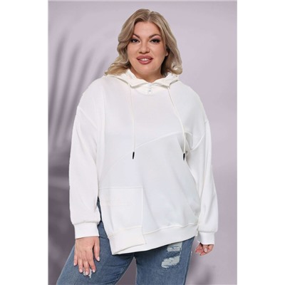 Свитшот-20240