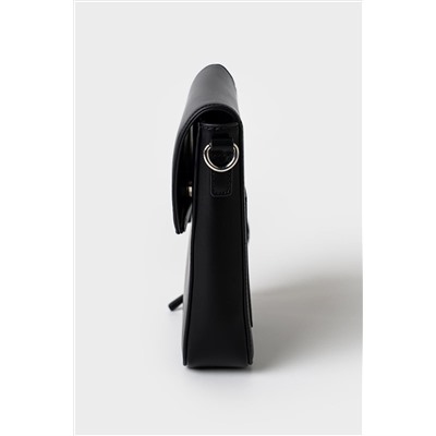 Сумка с брелоками для девочек PLAYTODAY, 1239549