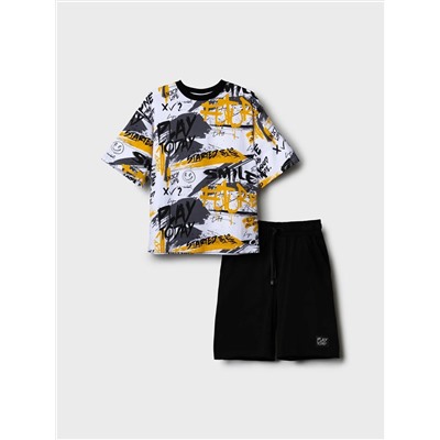 PLAYTODAY Комплект 12611277