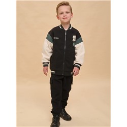 PELICAN Толстовка BFX3362