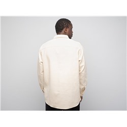 Рубашка CarHartt