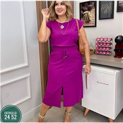 Костюм двойка