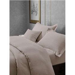 Текс-плюс КПБ Общий НФ-00226894