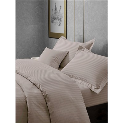 Текс-плюс КПБ Общий НФ-00226894