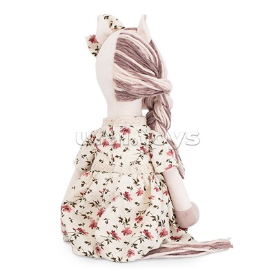 Лошадка Маняша 30