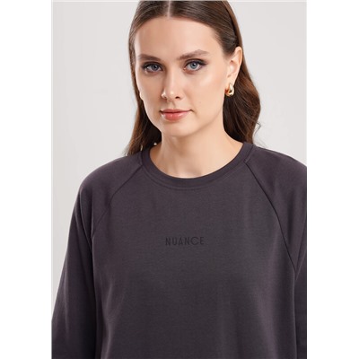 Джемпер женский