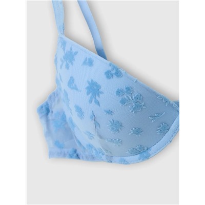 MARK FORMELLE Бюстгальтер 512821