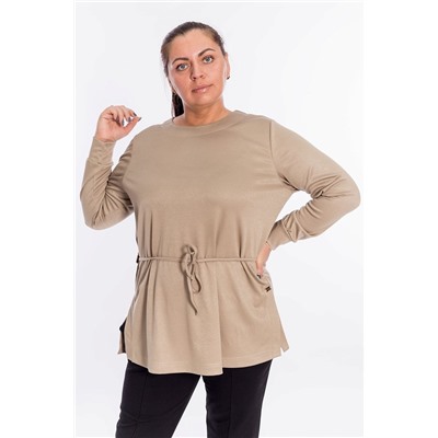 Джемпер М321173а