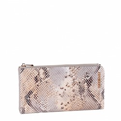 Кошелек 3887-52802 l.gold Vermari