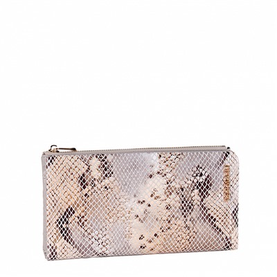 Кошелек 3887-52802 l.gold Vermari