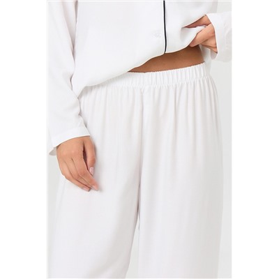 Пижама MARK FORMELLE, 1193133