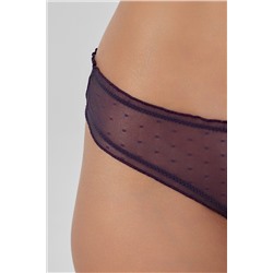 Трусы MARK FORMELLE, 1215125