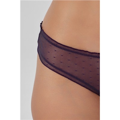 Трусы MARK FORMELLE, 1215125