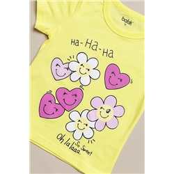 Футболка BATIK, 1054352